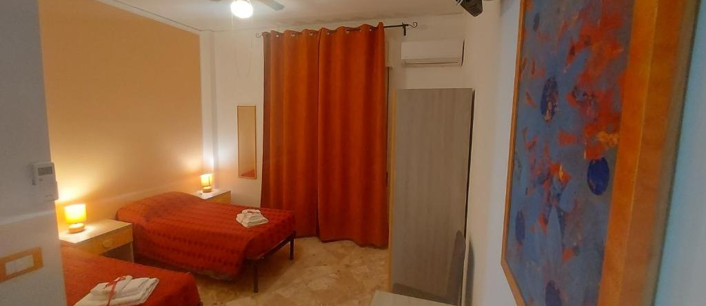B&B D'Amico87, Bagheria — photo 1