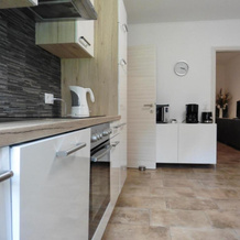 Moerth Apartment, Оберхофен — фото 3