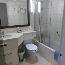 Marismare Apartments, Айя-Напа — фото 4