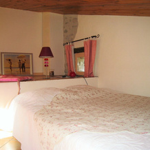 Chambre D'hôtes Du Moulin De La Passere, Катлар — фото 2