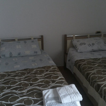 Dashamir Hotel, 费里 — 照片 2