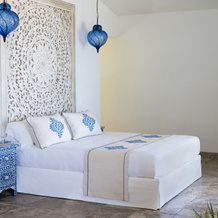 Arbatax Park Resort - Suites del Mare by Falkensteiner, 托尔托利 — 照片 2