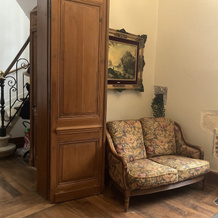 Château Marith, 克莱拉克 — 照片 3