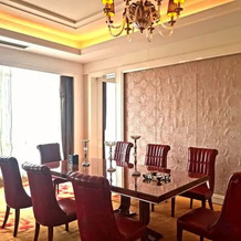 Yong Chang International Hotel, Шочжоу — фото 5