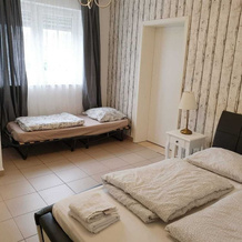 Cozy Apartment near Cologne & Aachen, Dueren — photo 3