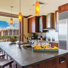 Hale Leilani Ko Olina Beachfront W/ Views!, Каполеи — фото 5