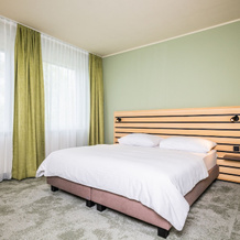 Flexy.motel Spielberg, Паузендорф — фото 3