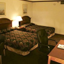 Boulder Outlook Hotel & Suites, Boulder — photo 3
