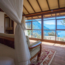 Kabak Avalon, Kabak — photo 3
