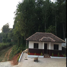 Nanapu Homestay, 昌纳贡达纳哈利 — 照片 3