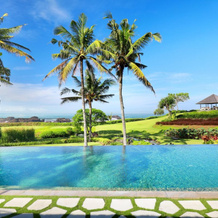 Impiana Private Villas Cemagi, Чемаги — фото 4