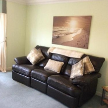 WOODCOURT35, Troon — photo 3