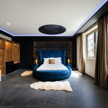 Damare Resort & Spa, Шемшия — фото 4