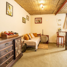 Ferraria Guest House, 帕拉蒂 — 照片 5
