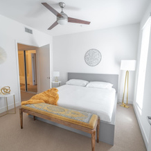 Orange County Luxury Apartments, Santa Ana — photo 2