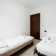 Suitelowcost Humanitas Apartment, 罗扎诺 — 照片 2