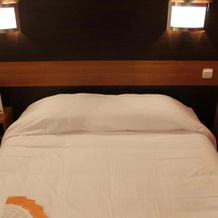 Hotel F1 Reims Tinqueux, 坦克 — 照片 3