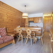 Veronza Residence, Carano — photo 4