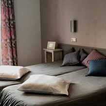 Hôtel de La Poutre, 邦利约 — 照片 5