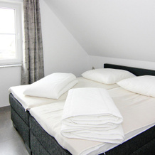 Pilot house holiday home, Vieregge, 菲雷格 — 照片 5