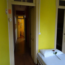 Casa Rosa De Abreu, 雷东德拉 — 照片 5