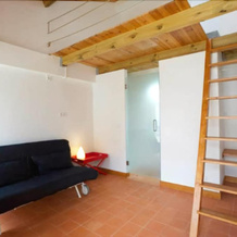 Casa da Agua Sintra Guest House, 里奥德莫鲁 — 照片 5