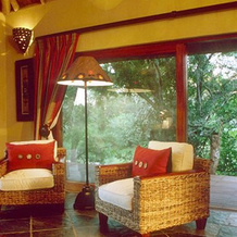 Royal Legend Safari Lodge, 胡德斯普雷特 — 照片 3