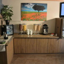 Value Stay Menen, Menen — photo 3