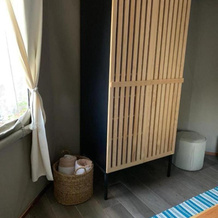 Hostal de la Luz, 特波斯特兰 — 照片 3