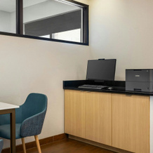 Marriott TownePlace Suites Dayton North, 万达利亚 — 照片 3