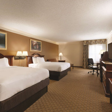 Comfort Inn & Suites Portland Corpus Christi, Портланд — фото 4