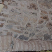 Chambre Dhotes Le Mas De La Sardèche, 梅拉 — 照片 4