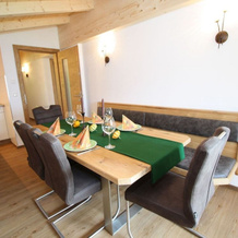 Exquisite Apartment in Mittersill near Ski Area, Mittersill — photo 5