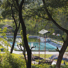 Monogram Resort, Kolagappara — photo 4
