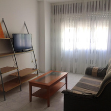 Apartment With 3 Bedrooms In Laxe, With Balcony - 80 M From The Beach, Лахе — фото 5