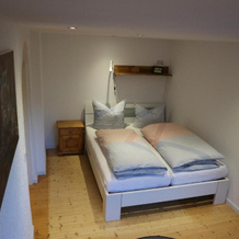 Chalet St. Lambertus, Lambertsberg — photo 5