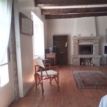 House With 2 Bedrooms in Pléhédel, With Enclosed Garden and Wifi - 8 k, Plehedel — photo 2