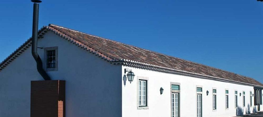 Quinta da Gafaria, Almeirim — photo 1