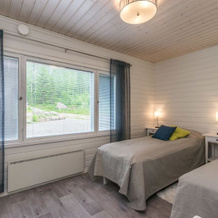 Holiday Home Villa pihlaja, 科沃拉 — 照片 4