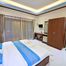 Dusit Phuphaya Resort, 奥勒 — 照片 3