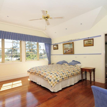 Sandholme Guesthouse, 哈斯基森 — 照片 3