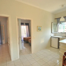 Elena Apartments Corfu, 阿哈拉维 — 照片 3