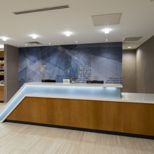 Residence Inn Minneapolis Maple Grove/Arbor Lakes, 梅普尔格罗夫 — 照片 2