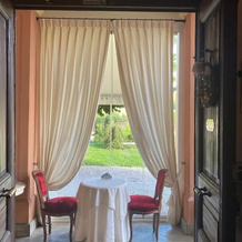 B&B Principessa Di Savoia, 维科福尔泰 — 照片 5