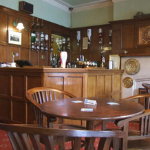 Ty Newydd Country Hotel, Aberdare — photo 4