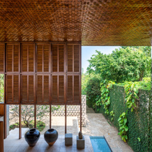 Vista by The Serendipity Collection Hotel, 波尔瓦图莫达拉 — 照片 5