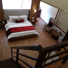 RS Sarovar Portico Palampur, 帕拉姆普尔 — 照片 4