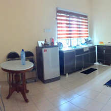 Lily Homestay @ Kangar, Perlis, Kangar — photo 4