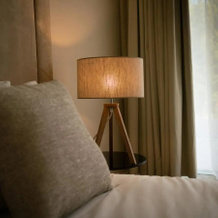 Olive Nature Hotel & SPA - Quinta Valle de Passos, 瓦尔帕苏什 — 照片 3