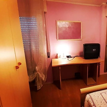 Hotel Ristorante Cibarium, 瓜尔多塔迪诺 — 照片 4